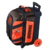KR Strikeforce NFL Double Roller Cleveland Browns