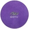 Motiv Disk Shammy Purple -Best Bowling Store 86c770b1 58f8 4109 8b22 06793ed0cce7
