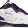KR Strikeforce Womens Dream White/Purple Left Hand 2 KR Strikeforce Womens Dream White/Purple Left Hand -Best Bowling Store 86cd2a87 4cf8 4e33 aea3 b0856caa9ecb