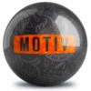 Motiv Stadium -Best Bowling Store 86e60b02 d70e 487a a695 c5323da34c97