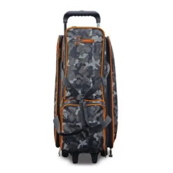 Hammer Premium Deluxe Triple Roller Camo -Best Bowling Store 87650170 7b4a 42a2 8994 32b9256df8b0