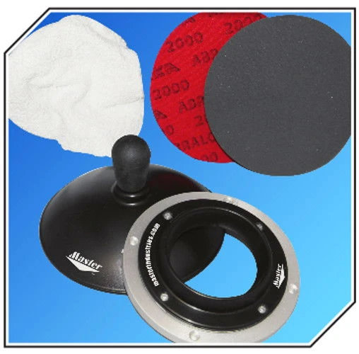 Master Surface Master Package 3 Master Surface Master Package