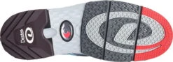 Dexter Mens THE C9 Sidewinder BOA -Best Bowling Store 87fce4b0 5652 4a6e 9048 85e97f02098a