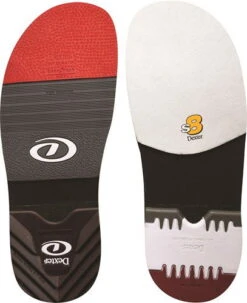 Dexter Mens SST 6 Hybrid BOA Black/Red Right Hand -Best Bowling Store 885b5a00 fdf9 4b99 b27d e34cc6c2bf9d