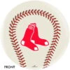 KR Strikeforce MLB Ball Boston Red Sox -Best Bowling Store 8861eb9b 3813 4387 93d4 126b31195d95