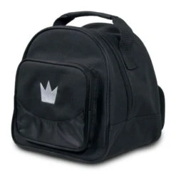 Brunswick Sidekick Single Tote -Best Bowling Store 88929804 1742 4e22 b876 d40f9d8a2b10