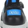Dexter Mens THE C9 Sidewinder BOA -Best Bowling Store 88be8e58 97f8 4c20 afd2 8b682dec2362