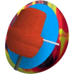 Columbia 300 Pure Madness -Best Bowling Store 8911e13d 2742 4897 8167 655fbb7cee1c