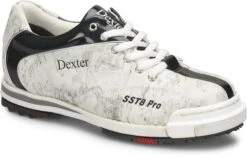 Dexter Womens SST 8 Pro Marble Wide Width -Best Bowling Store 8995a56c fb8c 402c b6a5 d198d5b15774