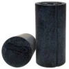 Ultimate Urethane Thumb Slug Black -Best Bowling Store 89b2da53 656a 4f42 bbec bb9edc5c3e2c