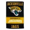 WinCraft NFL Towel Jacksonville Jaguar 16X25 -Best Bowling Store 8ad8bf42 a61a 44b6 aef4 c8f28640ed14