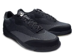 Brunswick Mens Helix Comfort Knit Black Right Hand 13 Brunswick Mens Helix Comfort Knit Black Right Hand -Best Bowling Store 8ae38d3c 5298 469e 9cb5 30bd3ab419c2