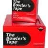 AMF Bowlers Tape 3/4 Black 500-piece Roll 2 AMF Bowlers Tape 3/4 Black 500-piece Roll -Best Bowling Store 8b239d7c f3d9 4b82 94ae 4c5d69b84c2f