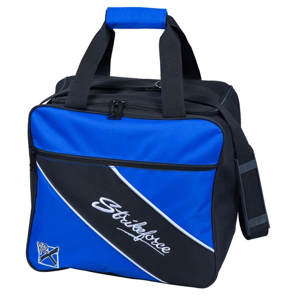 KR Strikeforce Fast Single Tote Royal 3 KR Strikeforce Fast Single Tote Royal