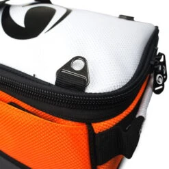 Genesis Sport Modular Triple Roller Orange -Best Bowling Store 8b7923dc da5d 4ea9 8efb 987f0902fef1