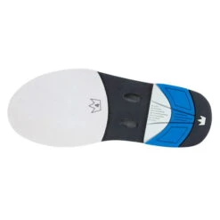 Brunswick Mens Team Brunswick Black Right Hand Wide -Best Bowling Store 8c711983 8ff9 4346 9924 1e8d4496d988