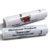 Mongoose Goose Lube (1 Tube) -Best Bowling Store 8cb5abb9 5945 405f 9ecb 67b135e47a3c