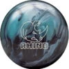 Brunswick Rhino Metallic Blue/Black Pearl -Best Bowling Store 8ce02bc0 3e3f 4243 8067 a7a82c478de7