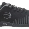 BSI Mens Sport #810 Black/Charcoal -Best Bowling Store 8d7da768 2436 43ff b40a 378077d42b9f
