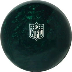 KR Strikeforce NFL Engraved Green Bay Packers -Best Bowling Store 8d9999f1 8700 468e 9915 b0938bed7785