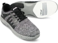 KR Strikeforce Mens Commander Charcoal 13 KR Strikeforce Mens Commander Charcoal -Best Bowling Store 8e9cbe49 3f3a 4936 81fb 7e7a1c40778a