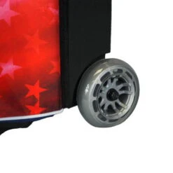 Elite 3 Ball Roller Freedom -Best Bowling Store 8ecfe17d 98cd 4c5e 8822 9ceab96602dd