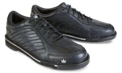 Brunswick Mens Team Brunswick Black Right Hand Wide -Best Bowling Store 8f78152b e710 45c8 9af0 d7bcad56ce6a