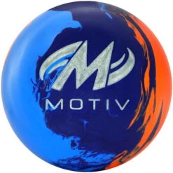 Motiv Pride Dynasty -Best Bowling Store 8f894404 2914 44d8 a02c 34c5f9056b89