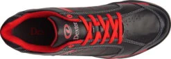 Dexter Boys Ricky IV Jr. Black/Red -Best Bowling Store 90100d37 54d7 4baf 8fa6 30f42ec5de7c