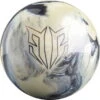 Elite Xmax Predator -Best Bowling Store 9067d9e9 8b93 4103 a31c 09b0f84b1319