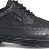 Dexter Mens THE 9 WT Black 2 Dexter Mens THE 9 WT Black -Best Bowling Store 9070a12c 14d7 43d1 aae0 993292dd334e