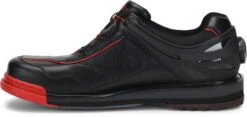 Dexter Mens SST 6 Hybrid BOA Black/Red Right Hand -Best Bowling Store 909413c4 a4a1 4b00 abc9 21e3e2fb6284