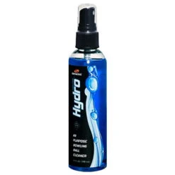 Genesis Evolution Hydro Blue 4 Oz