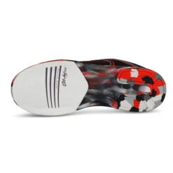 KR Strikeforce Mens Flyer Lite Red Camo -Best Bowling Store 913a4390 03d0 4ea9 89d8 6b45a4b4f69c