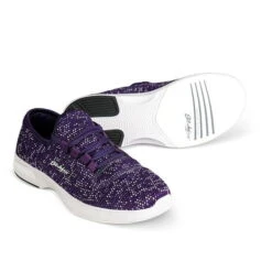 KR Strikeforce Womens Maui Violet 9 KR Strikeforce Womens Maui Violet -Best Bowling Store 9178cb80 662a 4a85 b887 2f0827ac5998