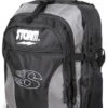 Storm Deluxe Backpack 2 Storm Deluxe Backpack -Best Bowling Store 91e200c9 07f8 470a 9964 4ae4df8301e1