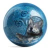 OnTheBallBowling Celtic Wolves 1 OnTheBallBowling Celtic Wolves -Best Bowling Store 91efbf5a c4f3 4a06 b197 37994dfb6a9f