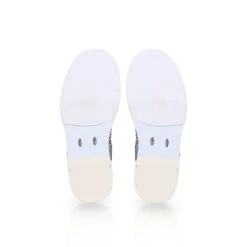 3G Unisex Kicks Cloud Black/White -Best Bowling Store 91ff5fb8 27cf 47dd 91e6 7ed6c2c95342