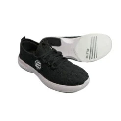 Elite Womens Kona Black 13 Elite Womens Kona Black -Best Bowling Store 92e7a7b0 4d4d 4308 bde6 03e7a3bb1a5c