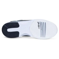 KR Strikeforce Mens Newport Charcoal/Black -Best Bowling Store 931b51b1 7e87 44b9 958d a0aebbe557c8