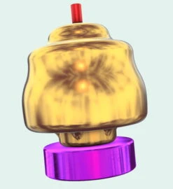 Roto Grip Hustle USA -Best Bowling Store 9320cf40 6564 43da ac7a e5c12034fa63