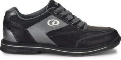 Dexter Mens Match Play Black/Alloy Left Hand -Best Bowling Store 93ad14bd 0849 43e8 bc65 8f3da9d7fa67