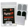 Genesis Sync Sampler Pack 1" Insert Tape 6ct -Best Bowling Store 948d46d2 e6b5 47ab b087 e4367127b1c9