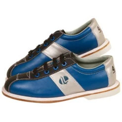 Linds Mens Monarch (with Laces) Rental Shoe -Best Bowling Store 94b04fac 2d6c 4391 90f8 c6d53720b68c