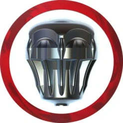 Best Bowling Store 37 Motiv Raptor Fury