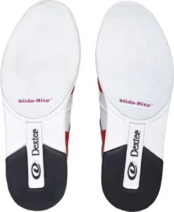 Dexter Mens Dave Hi-Top -Best Bowling Store 96500ea6 ffee 4b91 ad38 3c28a5ba65a2