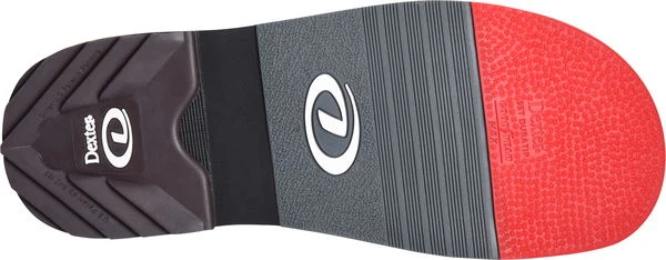 Dexter Mens SST 6 Hybrid BOA Grey Camo Right Hand Wide Width 9 Dexter Mens SST 6 Hybrid BOA Grey Camo Right Hand Wide Width - Image 7