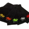 Motiv Competition Towel -Best Bowling Store 99960218 6949 4ac7 8969 33c9c7c4451f