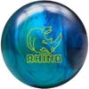 Brunswick Rhino Cobalt/Aqua/Teal Pearl 2 Brunswick Rhino Cobalt/Aqua/Teal Pearl -Best Bowling Store 99a39ad7 33a2 4c68 b801 3a0d7a9dacc2
