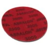 Classic Abralon Sanding Pad 3000 Grit -Best Bowling Store 9ac934d0 16ad 4d87 a7ca ce4428703527